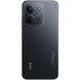 SMARTPHONE XIAOMI REDMI 15C 4-256 BK SMARTPHONE XIAOMI REDMI 15C 4-256 BK